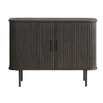 Fuurn SE3413 Vitra Petite 置物櫃